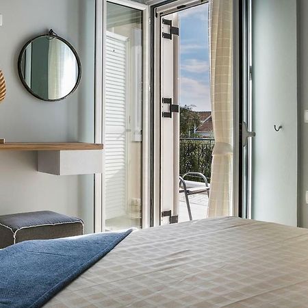 Julia'S Luxury Suites, Cephallonia Near Argostoli Kástron Extérieur photo
